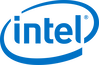 1005px-intel-logo-2006-svg