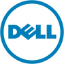 480px-dell-logo-svg