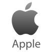 apple-logo