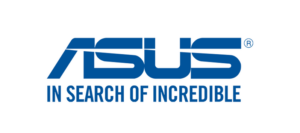 asus-logo