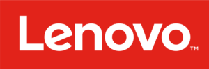 branding-lenovo-logo-lenovologoposred-low-res_orig