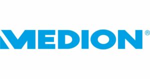 medion-logo_orig