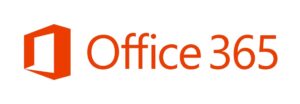 office365-logo1_orig